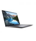 DELL Latitude 9440 2-in-1 Híbrido (2-en-1) 35,6 cm (14") Pantalla táctil Quad HD+ Intel® Core™ i7 i7-1365U 16 GB LPDDR5-SDRAM 51