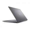 DELL Latitude 9440 2-in-1 Híbrido (2-en-1) 35,6 cm (14") Pantalla táctil Quad HD+ Intel® Core™ i7 i7-1365U 16 GB LPDDR5-SDRAM 51