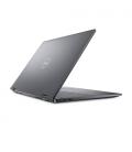 DELL Latitude 9440 2-in-1 Híbrido (2-en-1) 35,6 cm (14") Pantalla táctil Quad HD+ Intel® Core™ i7 i7-1365U 16 GB LPDDR5-SDRAM 51