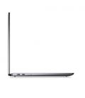 DELL Latitude 9440 2-in-1 Híbrido (2-en-1) 35,6 cm (14") Pantalla táctil Quad HD+ Intel® Core™ i7 i7-1365U 16 GB LPDDR5-SDRAM 51