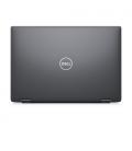 DELL Latitude 9440 2-in-1 Híbrido (2-en-1) 35,6 cm (14") Pantalla táctil Quad HD+ Intel® Core™ i7 i7-1365U 16 GB LPDDR5-SDRAM 51