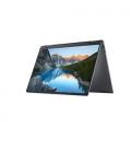 DELL Latitude 9440 2-in-1 Híbrido (2-en-1) 35,6 cm (14") Pantalla táctil Quad HD+ Intel® Core™ i7 i7-1365U 16 GB LPDDR5-SDRAM 51