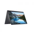 DELL Latitude 9440 2-in-1 Híbrido (2-en-1) 35,6 cm (14") Pantalla táctil Quad HD+ Intel® Core™ i7 i7-1365U 16 GB LPDDR5-SDRAM 51