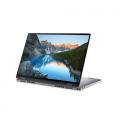DELL Latitude 9440 2-in-1 Híbrido (2-en-1) 35,6 cm (14") Pantalla táctil Quad HD+ Intel® Core™ i7 i7-1365U 16 GB LPDDR5-SDRAM 51