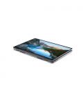 DELL Latitude 9440 2-in-1 Híbrido (2-en-1) 35,6 cm (14") Pantalla táctil Quad HD+ Intel® Core™ i7 i7-1365U 16 GB LPDDR5-SDRAM 51