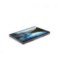 DELL Latitude 9440 2-in-1 Híbrido (2-en-1) 35,6 cm (14") Pantalla táctil Quad HD+ Intel® Core™ i7 i7-1365U 16 GB LPDDR5-SDRAM 51