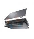 DELL Latitude 9440 2-in-1 Híbrido (2-en-1) 35,6 cm (14") Pantalla táctil Quad HD+ Intel® Core™ i7 i7-1365U 16 GB LPDDR5-SDRAM 51