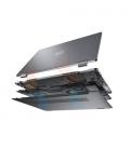 Portátil Dell Latitude 9440 H77J9 I7-1365U 16Gb SSD 512Gb 14 W11P