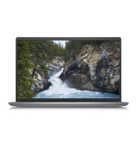 DELL Vostro 3525 Portátil 39,6 cm (15.6") Full HD AMD Ryzen™ 7 5700U 16 GB DDR4-SDRAM 512 GB SSD Wi-Fi 5 (802.11ac) Windows 11 P
