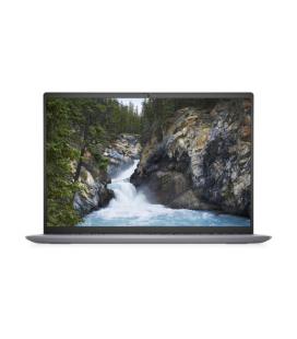 Portátil Dell Vostro 16 5630 Kv9Nk Gris Titanio I5-1340P 8Gb SSD 256Gb 16 W11P