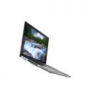 DELL Precision 3580 Estación de trabajo móvil 39,6 cm (15.6") Full HD Intel® Core™ i7 i7-1360P 16 GB DDR5-SDRAM 512 GB SSD NVIDI