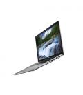DELL Precision 3580 Estación de trabajo móvil 39,6 cm (15.6") Full HD Intel® Core™ i7 i7-1360P 16 GB DDR5-SDRAM 512 GB SSD NVIDI