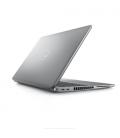 DELL Precision 3580 Estación de trabajo móvil 39,6 cm (15.6") Full HD Intel® Core™ i7 i7-1360P 16 GB DDR5-SDRAM 512 GB SSD NVIDI