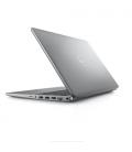 DELL Precision 3580 Estación de trabajo móvil 39,6 cm (15.6") Full HD Intel® Core™ i7 i7-1360P 16 GB DDR5-SDRAM 512 GB SSD NVIDI