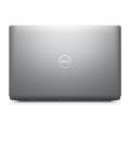 DELL Precision 3580 Estación de trabajo móvil 39,6 cm (15.6") Full HD Intel® Core™ i7 i7-1360P 16 GB DDR5-SDRAM 512 GB SSD NVIDI
