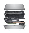 DELL Precision 3580 Estación de trabajo móvil 39,6 cm (15.6") Full HD Intel® Core™ i7 i7-1360P 16 GB DDR5-SDRAM 512 GB SSD NVIDI