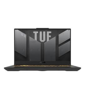 ASUS TUF Gaming F17 FX707ZV4-HX004 - Ordenador Portátil Gaming de 17.3" Full HD 144Hz (Intel Core i7-12700H, 32GB RAM, 1TB SSD, 