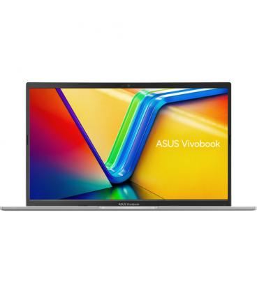 ASUS VivoBook 15 M1502YA-NJ151 - RYZEN 7-7730U/16GB/SSD 512GB/15.6 FHD/FDOS