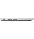 ASUS VivoBook 15 M1502YA-NJ151 - RYZEN 7-7730U/16GB/SSD 512GB/15.6 FHD/FDOS