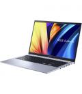 Portátil Asus VivoBook 15 M1502YA-NJ147W Ryzen 7 7730U/ 16GB/ 512GB SSD/ 15.6"/ Win11