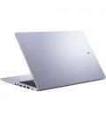 Portátil Asus VivoBook 15 M1502YA-NJ147W Ryzen 7 7730U/ 16GB/ 512GB SSD/ 15.6"/ Win11