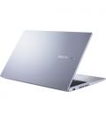 Portátil Asus VivoBook 15 M1502YA-NJ147W Ryzen 7 7730U/ 16GB/ 512GB SSD/ 15.6"/ Win11