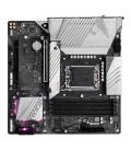 Gigabyte B760M AORUS ELITE AX placa base Intel B760 LGA 1700 micro ATX