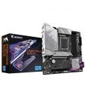 Gigabyte B760M AORUS ELITE AX placa base Intel B760 LGA 1700 micro ATX