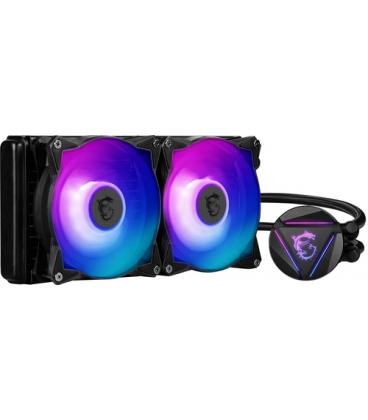 DISIPADOR REF LIQUIDA MSI MAG CORELIQUID 280R V2