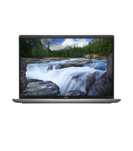 Portátil Dell Latitude 7440 P28Jt Gris I5-1335U 16Gb SSD 512Gb 14 W11P Táctil