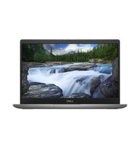 DELL Latitude 3340 Portátil 33,8 cm (13.3") Full HD Intel® Core™ i7 i7-1355U 8 GB LPDDR5-SDRAM 512 GB SSD Wi-Fi 6E (802.11ax) Wi