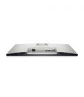 DELL S Series S2722DC LED display 68,6 cm (27") 2560 x 1440 Pixeles Quad HD LCD Gris