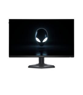 Alienware AW2523HF LED display 62,2 cm (24.5") 1920 x 1080 Pixeles Full HD LCD Negro