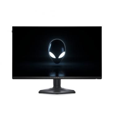 Alienware AW2523HF LED display 62,2 cm (24.5") 1920 x 1080 Pixeles Full HD LCD Negro