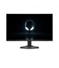 Alienware AW2523HF LED display 62,2 cm (24.5") 1920 x 1080 Pixeles Full HD LCD Negro