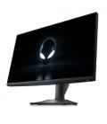 Alienware AW2523HF LED display 62,2 cm (24.5") 1920 x 1080 Pixeles Full HD LCD Negro