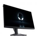 Alienware AW2523HF LED display 62,2 cm (24.5") 1920 x 1080 Pixeles Full HD LCD Negro