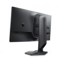 Alienware AW2523HF LED display 62,2 cm (24.5") 1920 x 1080 Pixeles Full HD LCD Negro