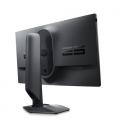 Alienware AW2523HF LED display 62,2 cm (24.5") 1920 x 1080 Pixeles Full HD LCD Negro