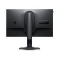 Alienware AW2523HF LED display 62,2 cm (24.5") 1920 x 1080 Pixeles Full HD LCD Negro