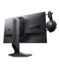 Alienware AW2523HF LED display 62,2 cm (24.5") 1920 x 1080 Pixeles Full HD LCD Negro