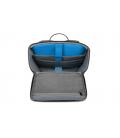 DELL GM1720PM maletines para portátil 43,2 cm (17") Mochila Negro