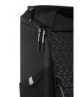 DELL GM1720PM maletines para portátil 43,2 cm (17") Mochila Negro