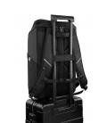 DELL GM1720PM maletines para portátil 43,2 cm (17") Mochila Negro