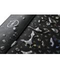 DELL GM1720PM maletines para portátil 43,2 cm (17") Mochila Negro