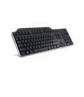 DELL KB522 teclado USB QWERTY Español Negro