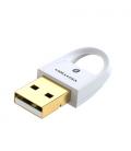 Vention Adaptador USB - Bluetooth 5.0 CDSW0