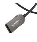 Vention Transmisor y Receptor FM/ MP3/ Bluetooth NAGHG