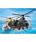 Playmobil City Action 71149 set de juguetes