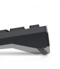 DELL KB500 teclado RF inalámbrico QWERTY Español Negro